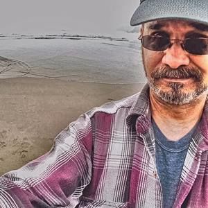 Meet your Posher, Darren